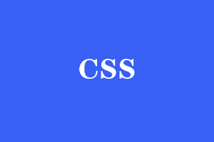 77css.png