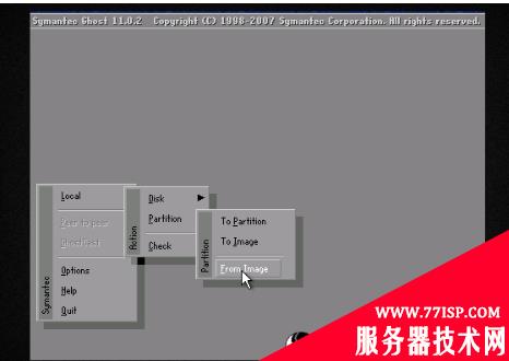 企业微信截图_15942724825039.png