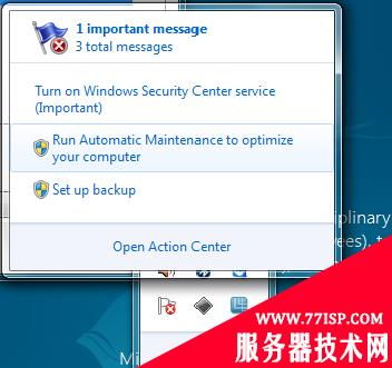 你不知道的Windows8的十大隐藏功能