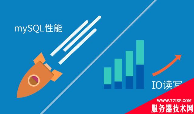 你在 Docker 中跑 MySQL？恭喜你，好下岗了！