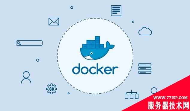 你在 Docker 中跑 MySQL？恭喜你，好下岗了！