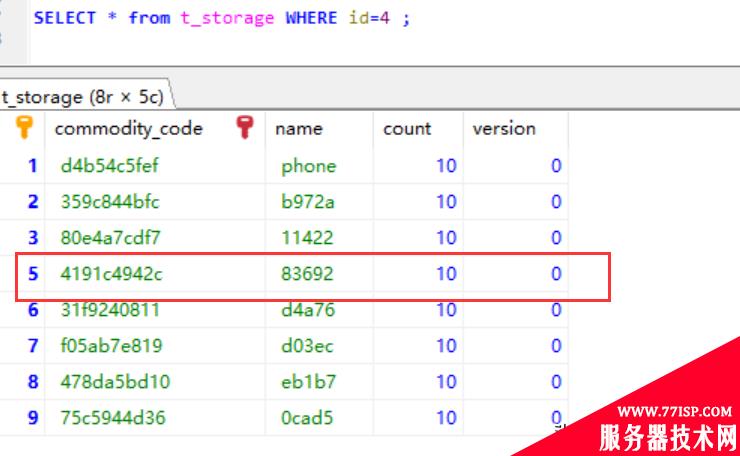 MySQL innodb的B+树到底长什么样，为什么MySQL要这样设计？