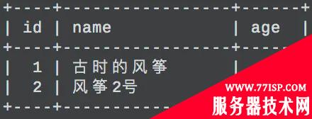 一文讲清楚 MySQL 事务隔离级别和实现原理，开发人员必备知识点